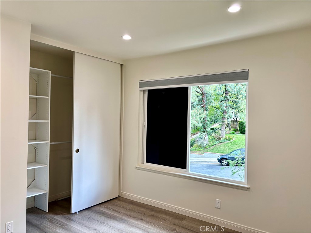 11774 Doral Property Photo 11