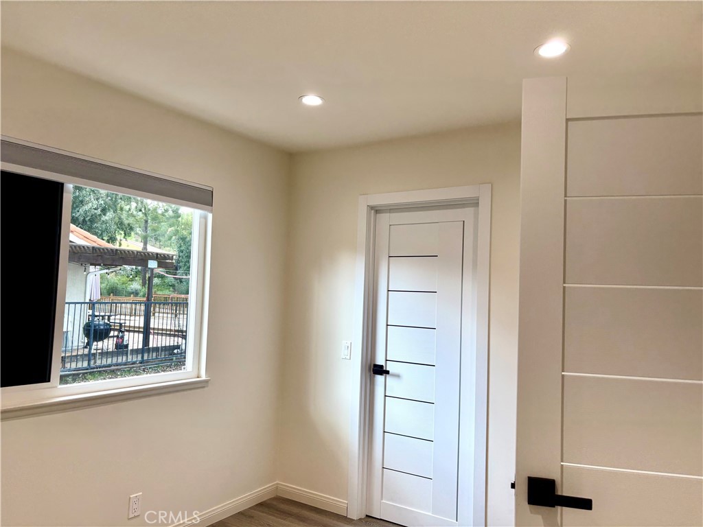 11774 Doral Property Photo 12