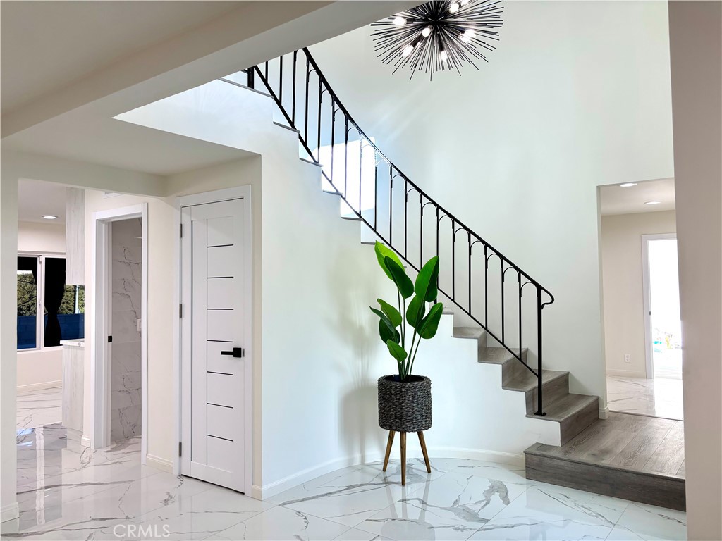 11774 Doral Property Photo 14