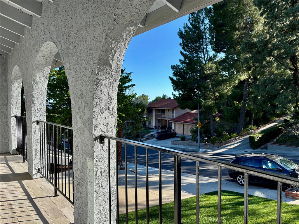 11774 Doral Property Photo 15