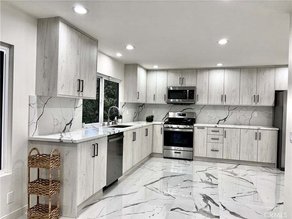 11774 Doral Property Photo 16
