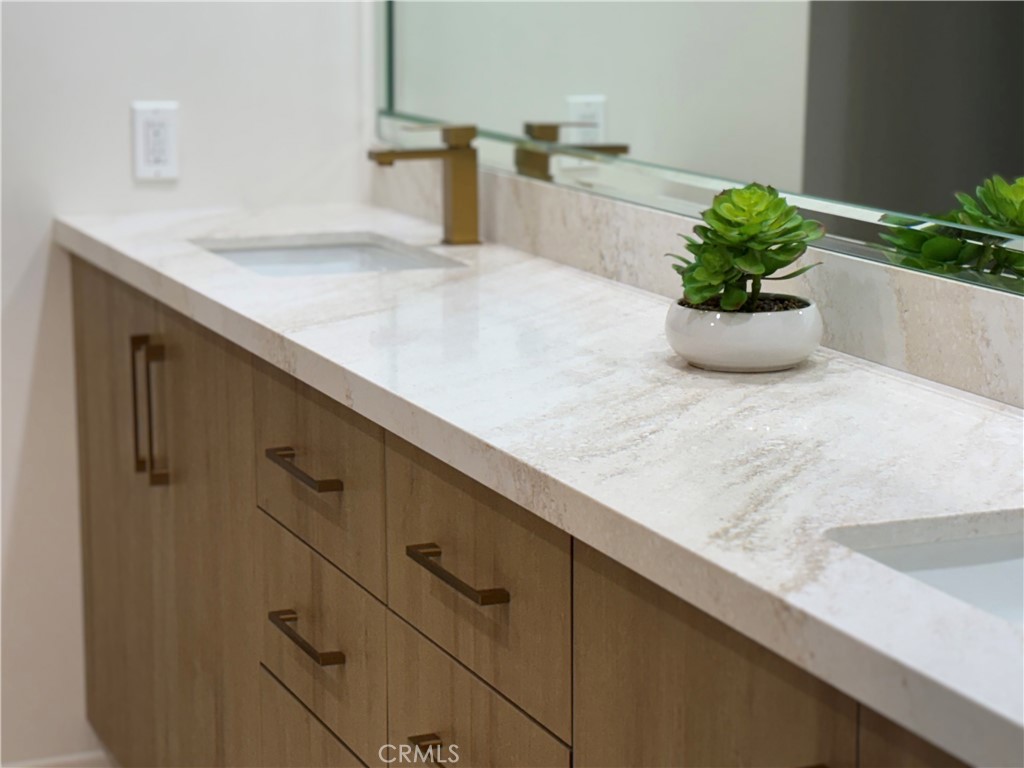 11774 Doral Property Photo 18