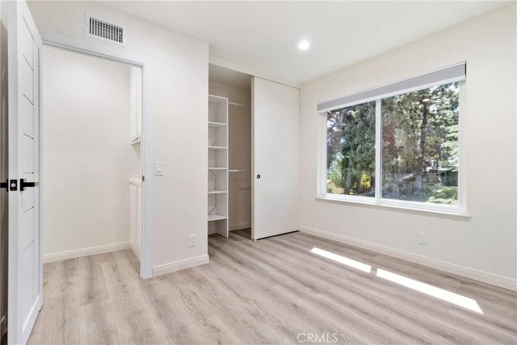 11774 Doral Property Photo 19