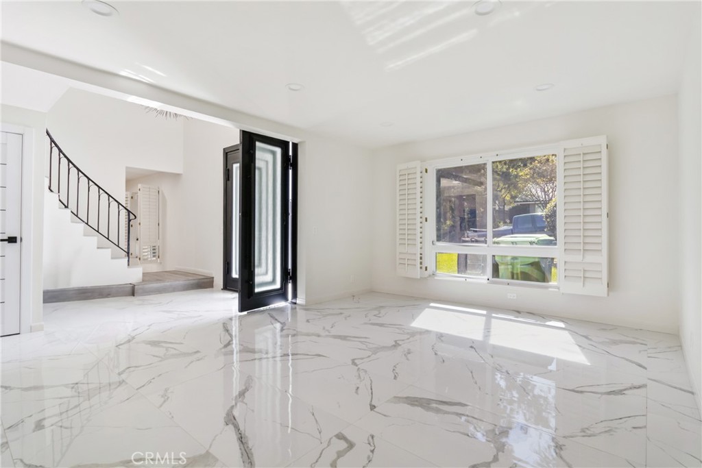 11774 Doral Property Photo 23