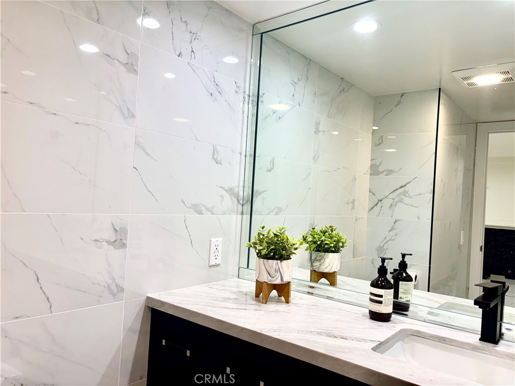 11774 Doral Property Photo 27