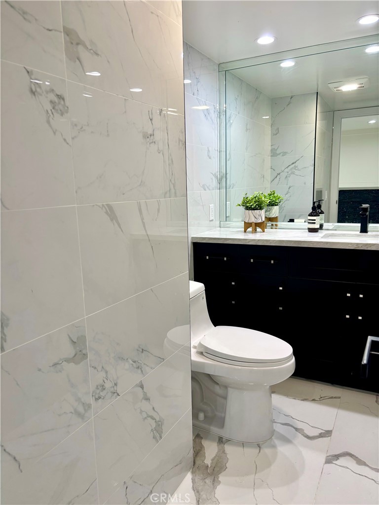 11774 Doral Property Photo 29