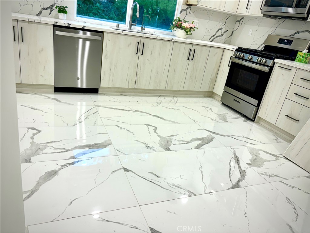 11774 Doral Property Photo 30