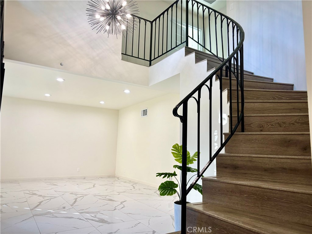 11774 Doral Property Photo 31