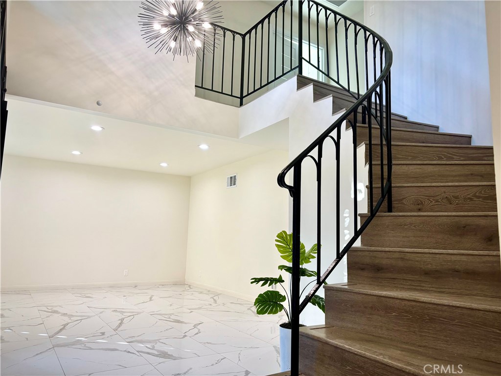 11774 Doral Property Photo 33