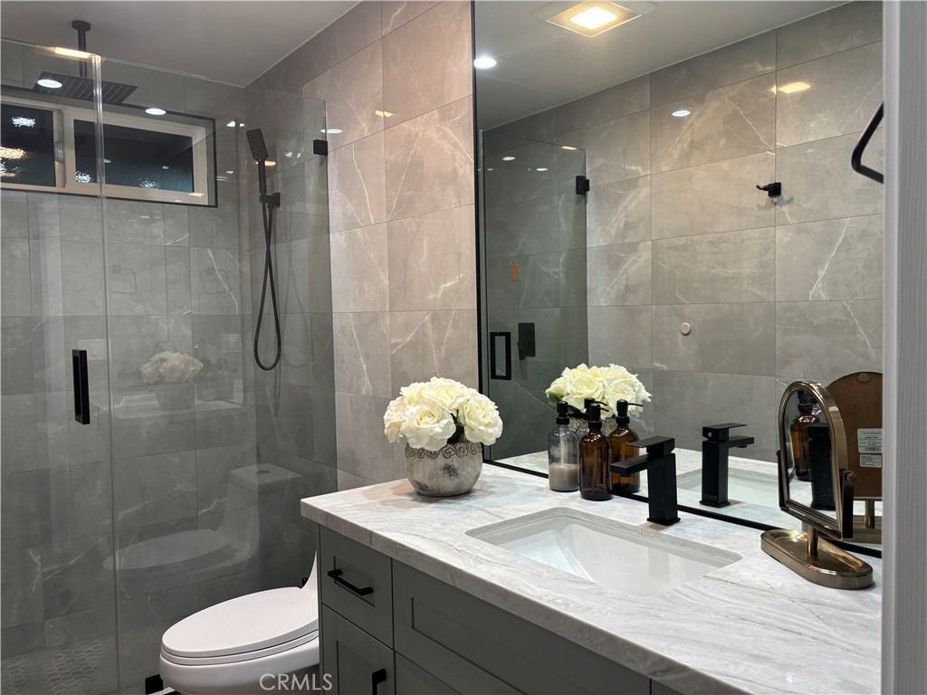 11774 Doral Property Photo 35
