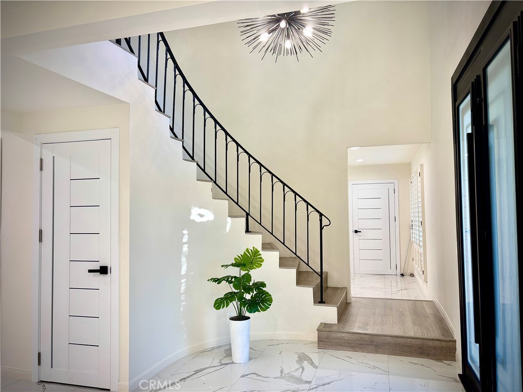 11774 Doral Property Photo 37