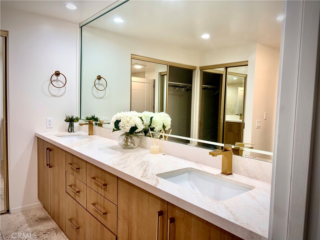 11774 Doral Property Photo 38