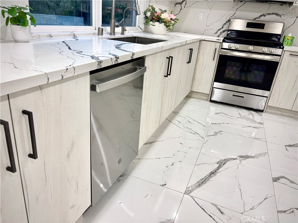 11774 Doral Property Photo 41
