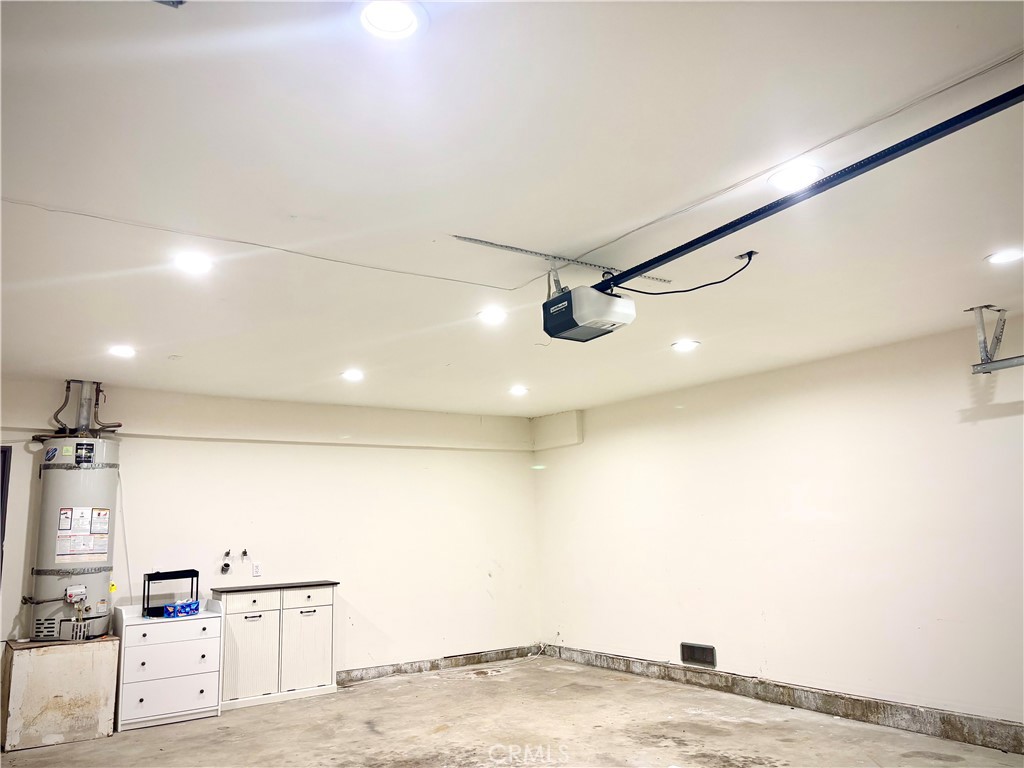11774 Doral Property Photo 42