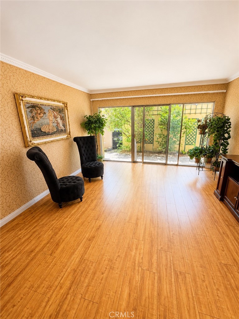 6225 Coldwater Canyon Avenue 117 Property Photo 3