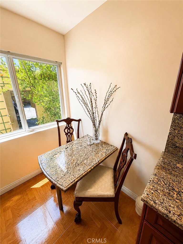 6225 Coldwater Canyon Avenue 117 Property Photo 7