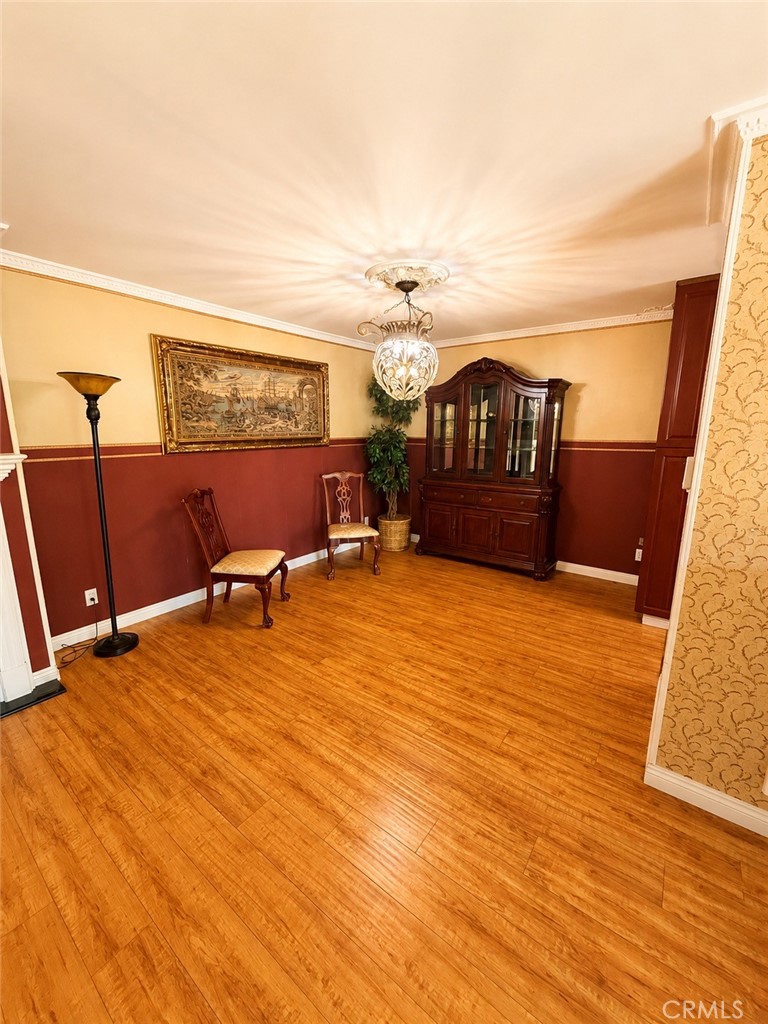 6225 Coldwater Canyon Avenue 117 Property Photo 9