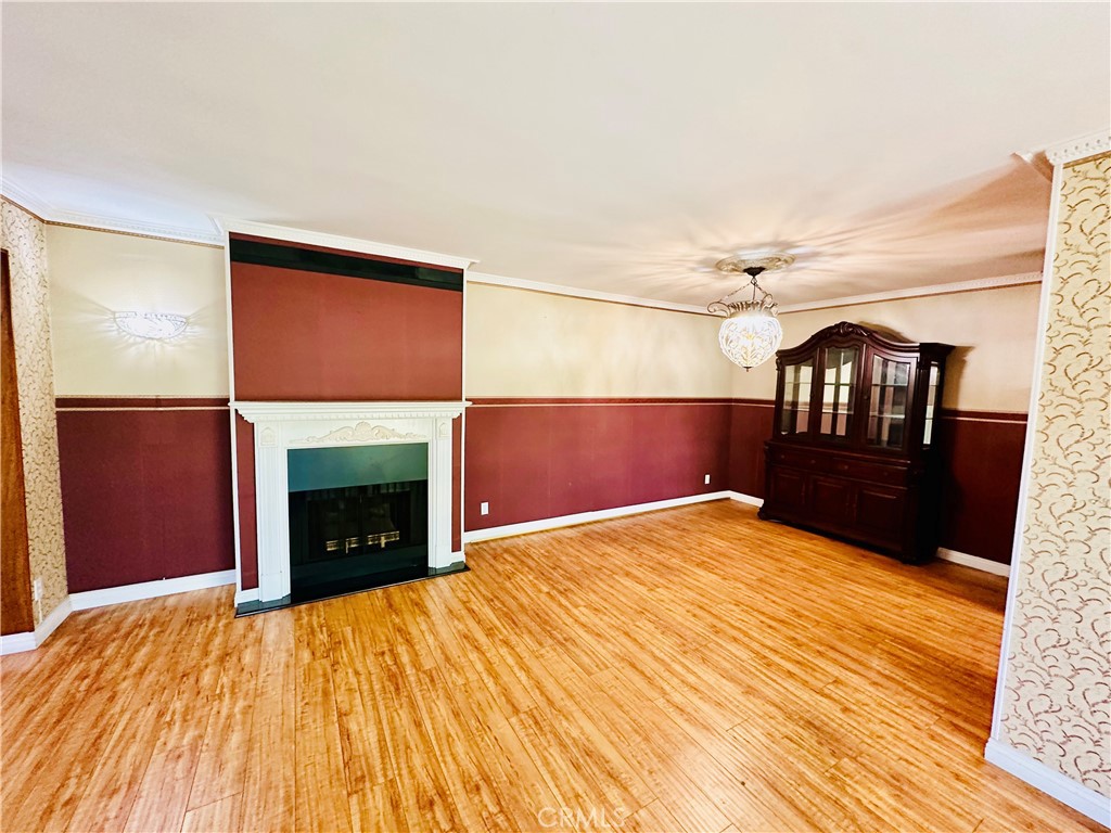 6225 Coldwater Canyon Avenue 117 Property Photo 10