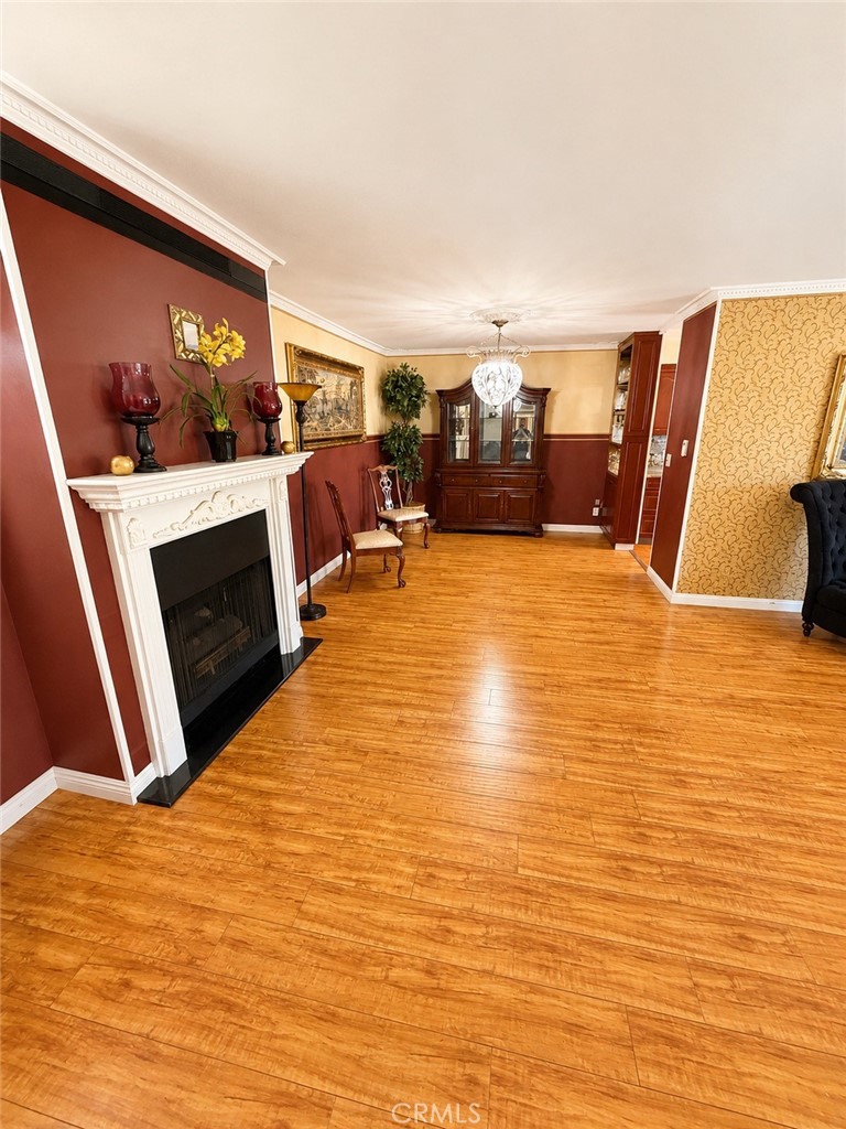6225 Coldwater Canyon Avenue 117 Property Photo 11
