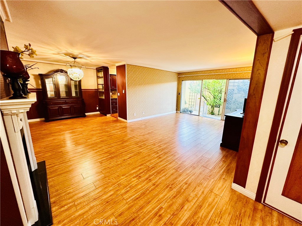 6225 Coldwater Canyon Avenue 117 Property Photo 12