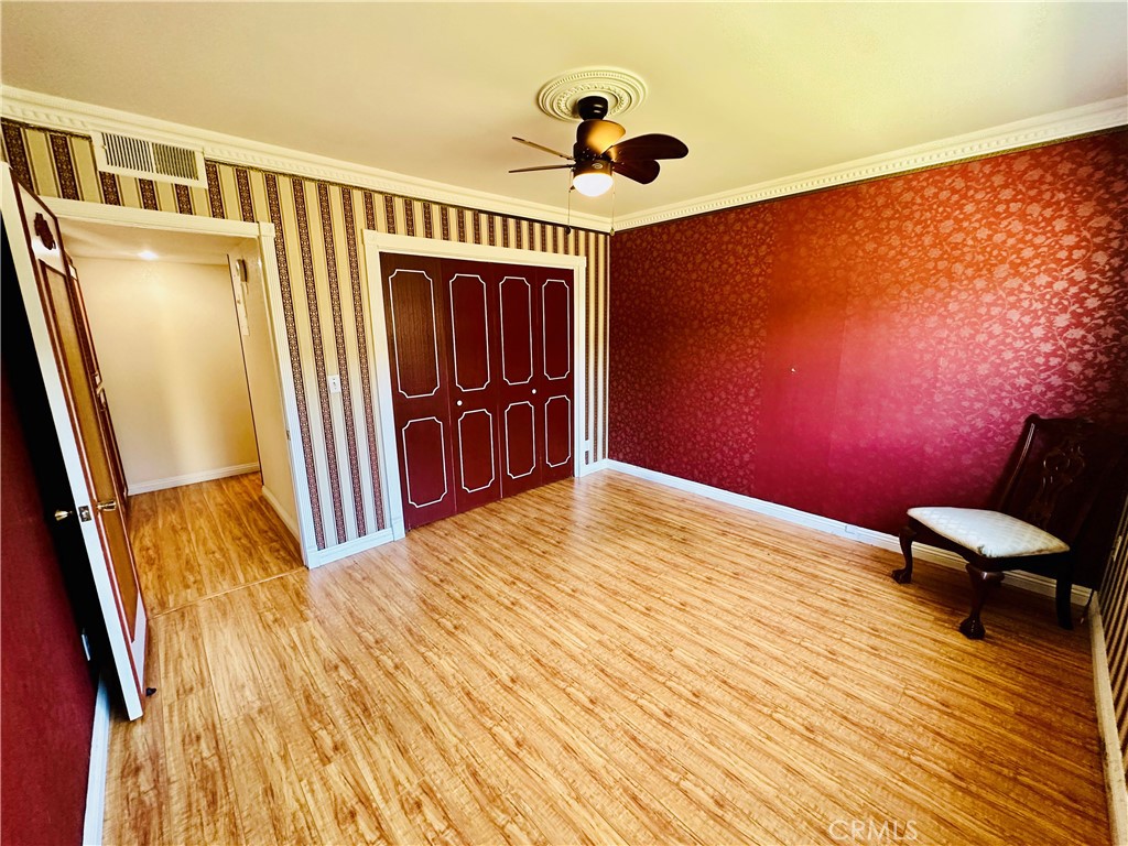 6225 Coldwater Canyon Avenue 117 Property Photo 13