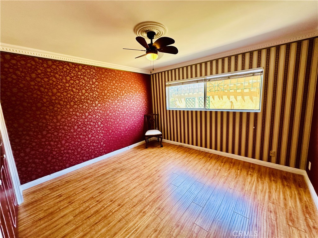 6225 Coldwater Canyon Avenue 117 Property Photo 14