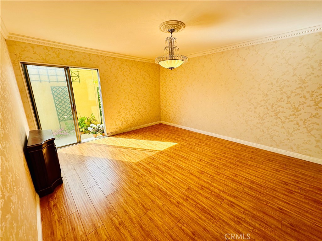 6225 Coldwater Canyon Avenue 117 Property Photo 15
