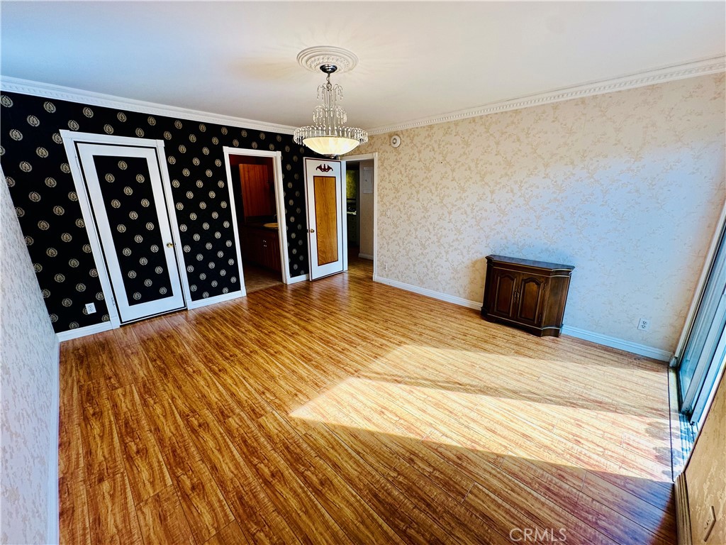6225 Coldwater Canyon Avenue 117 Property Photo 16