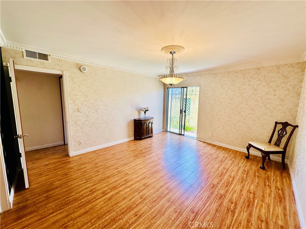 6225 Coldwater Canyon Avenue 117 Property Photo 17