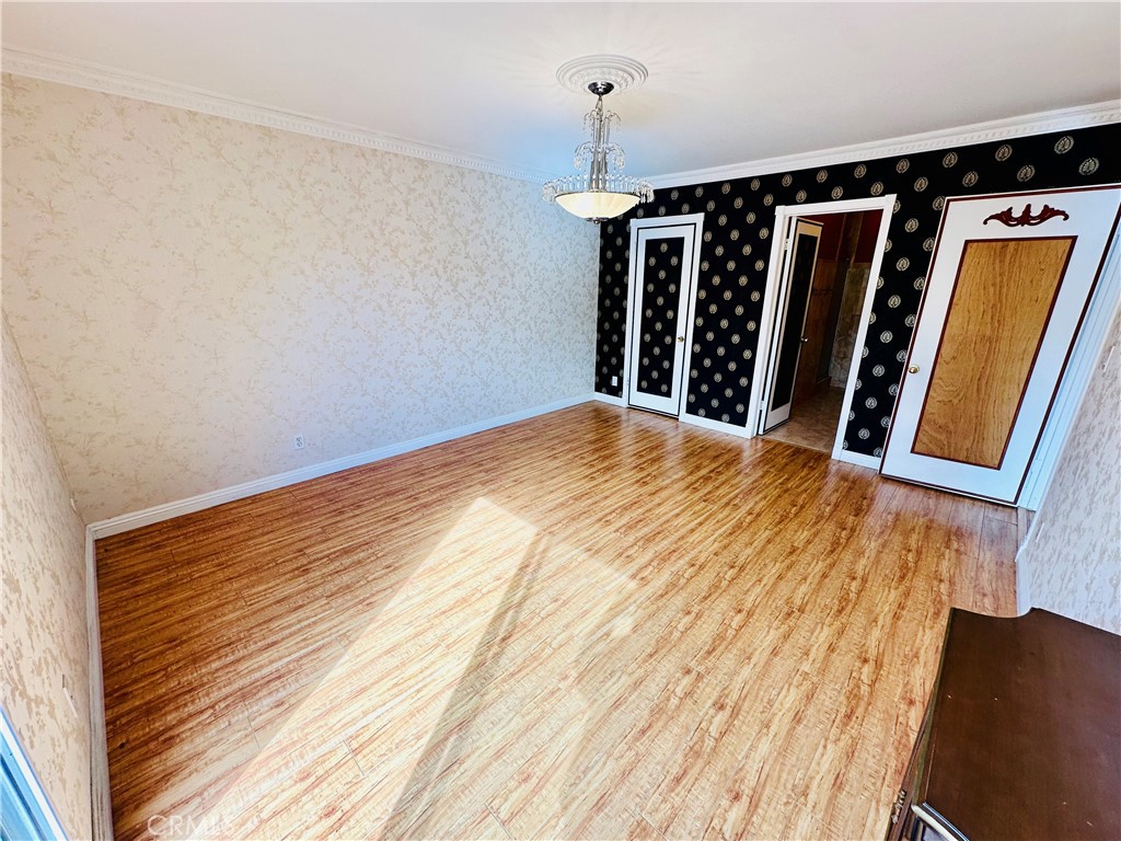 6225 Coldwater Canyon Avenue 117 Property Photo 18