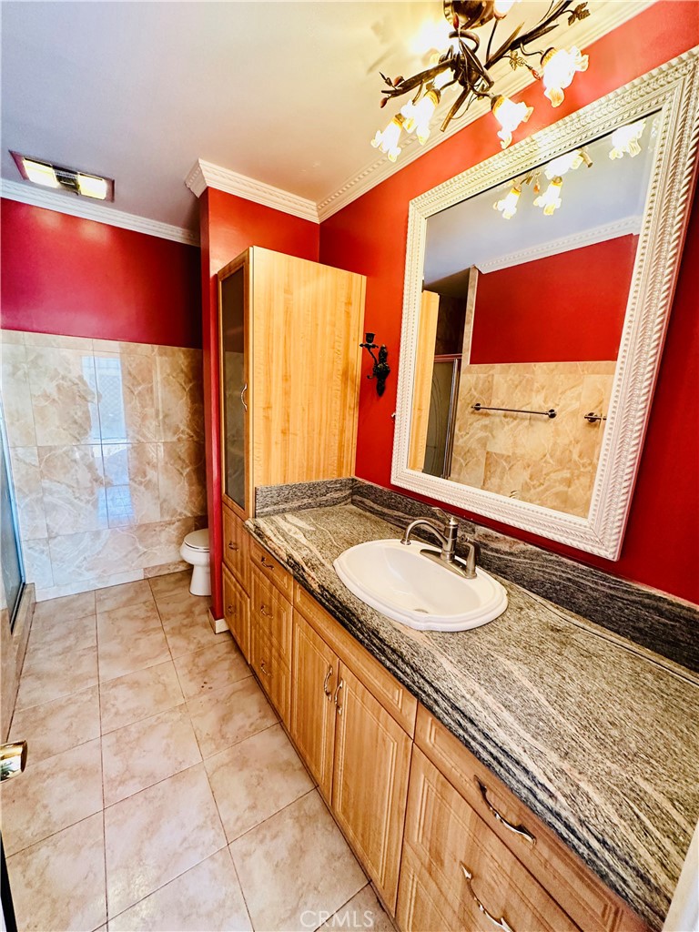 6225 Coldwater Canyon Avenue 117 Property Photo 19