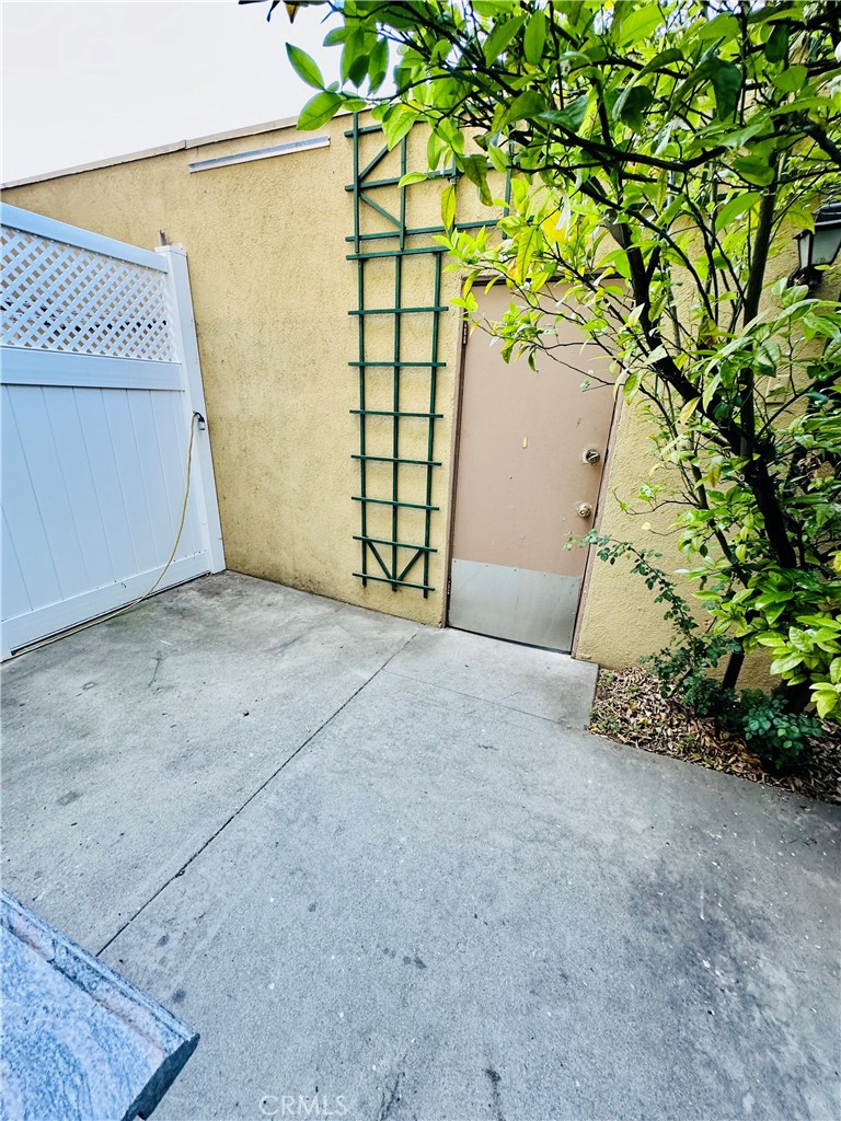 6225 Coldwater Canyon Avenue 117 Property Photo 21