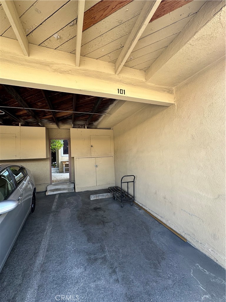 6225 Coldwater Canyon Avenue 117 Property Photo 22