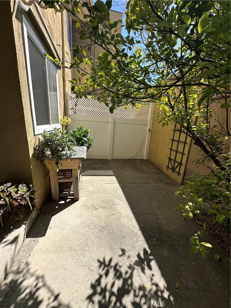 6225 Coldwater Canyon Avenue 117 Property Photo 23