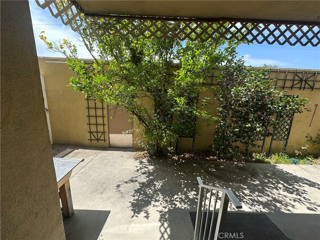 6225 Coldwater Canyon Avenue 117 Property Photo 24
