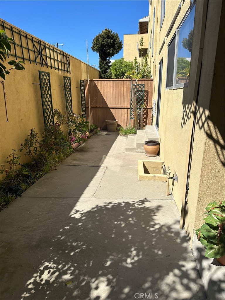 6225 Coldwater Canyon Avenue 117 Property Photo 25