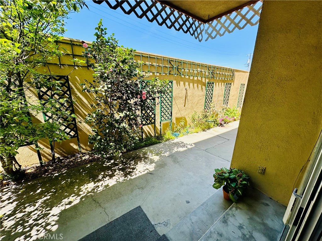 6225 Coldwater Canyon Avenue 117 Property Photo 26