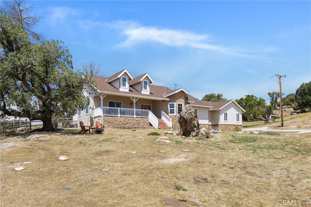 19351 Quail Property Photo 1