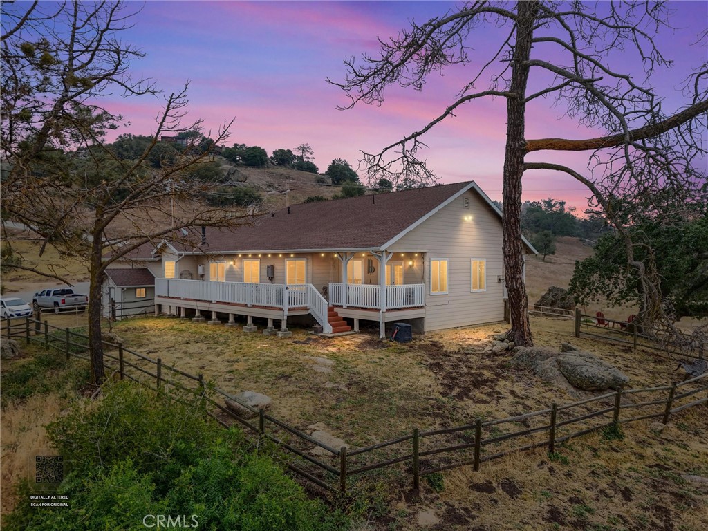 19351 Quail Property Photo 2
