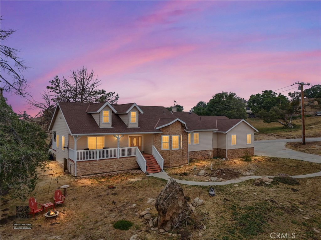 19351 Quail Property Photo 3