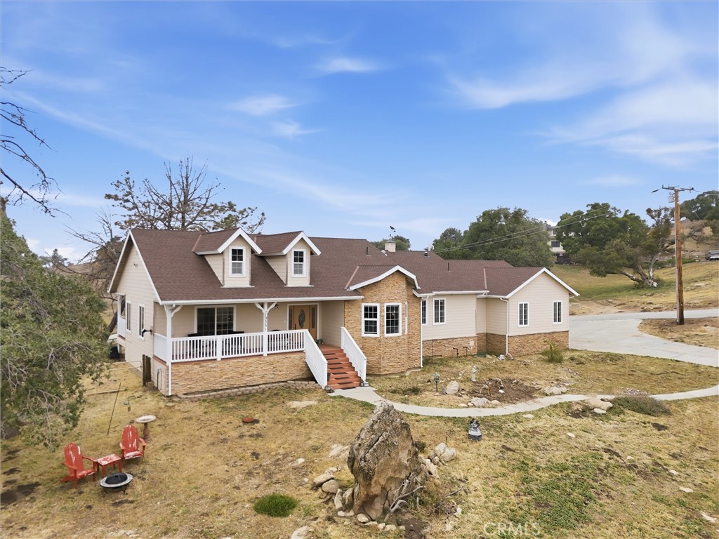 19351 Quail Property Photo 5