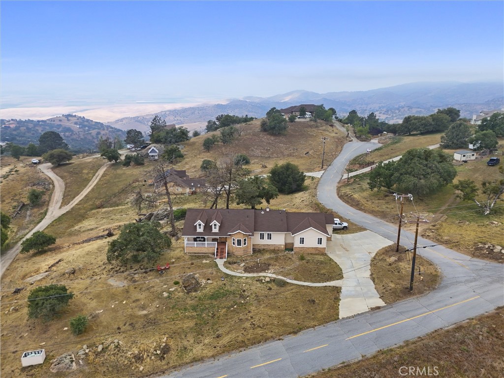 19351 Quail Property Photo 7