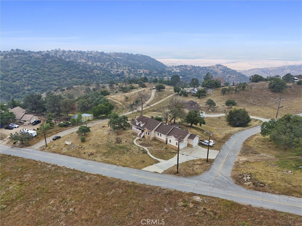 19351 Quail Property Photo 8