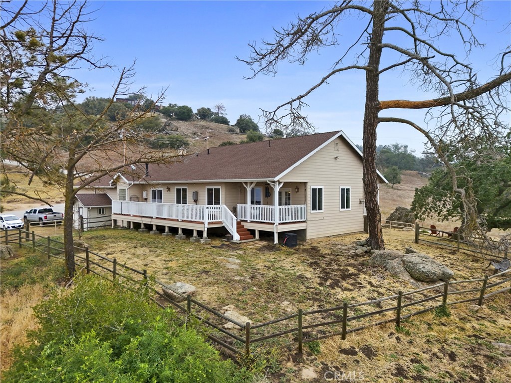 19351 Quail Property Photo 9