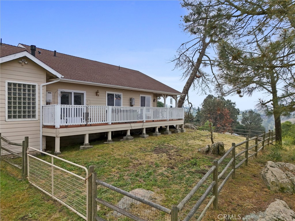 19351 Quail Property Photo 10