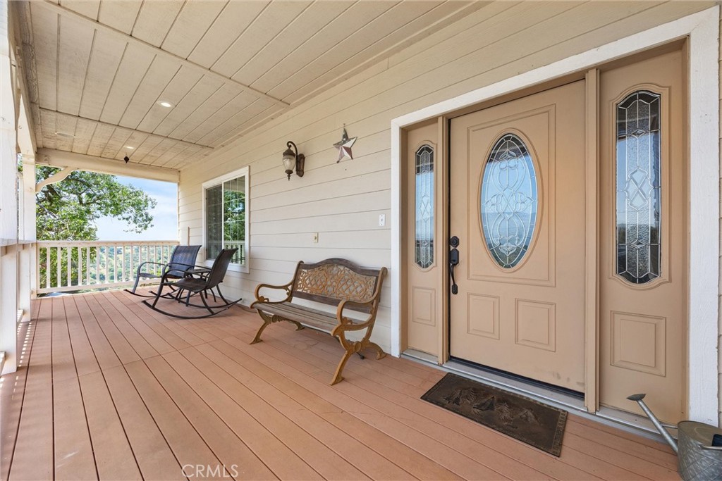 19351 Quail Property Photo 15