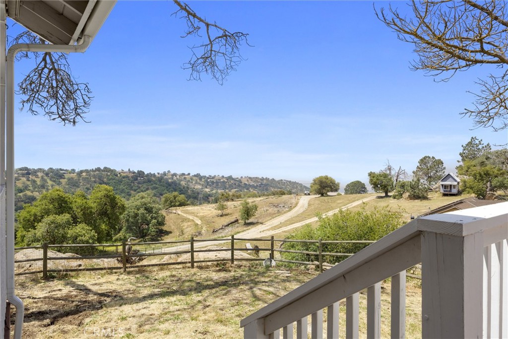 19351 Quail Property Photo 16