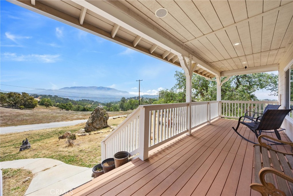 19351 Quail Property Photo 17