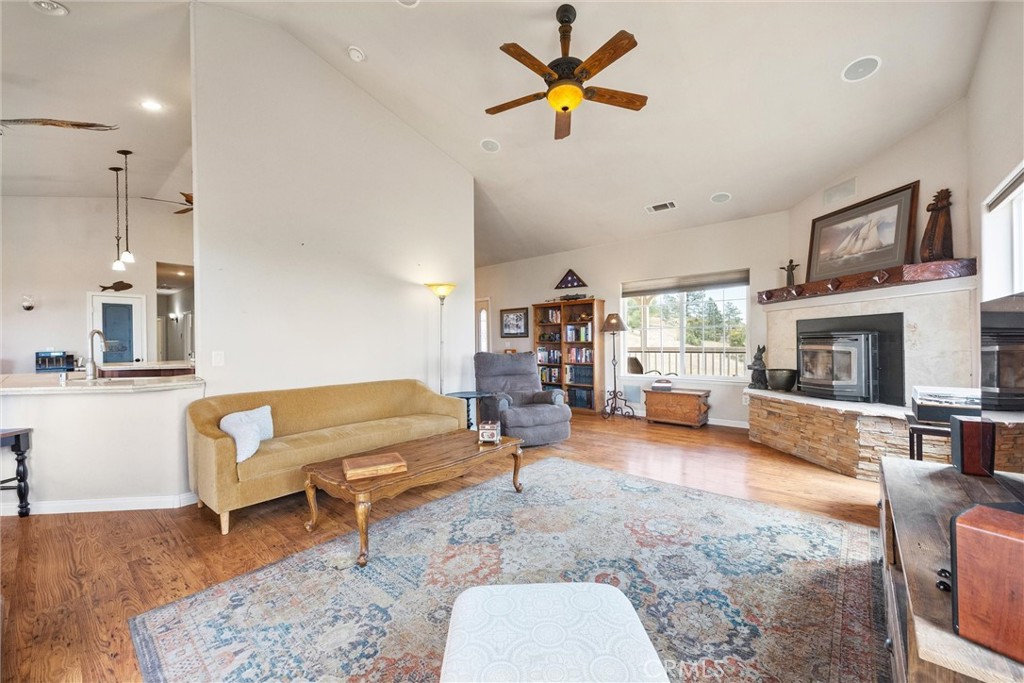 19351 Quail Property Photo 19
