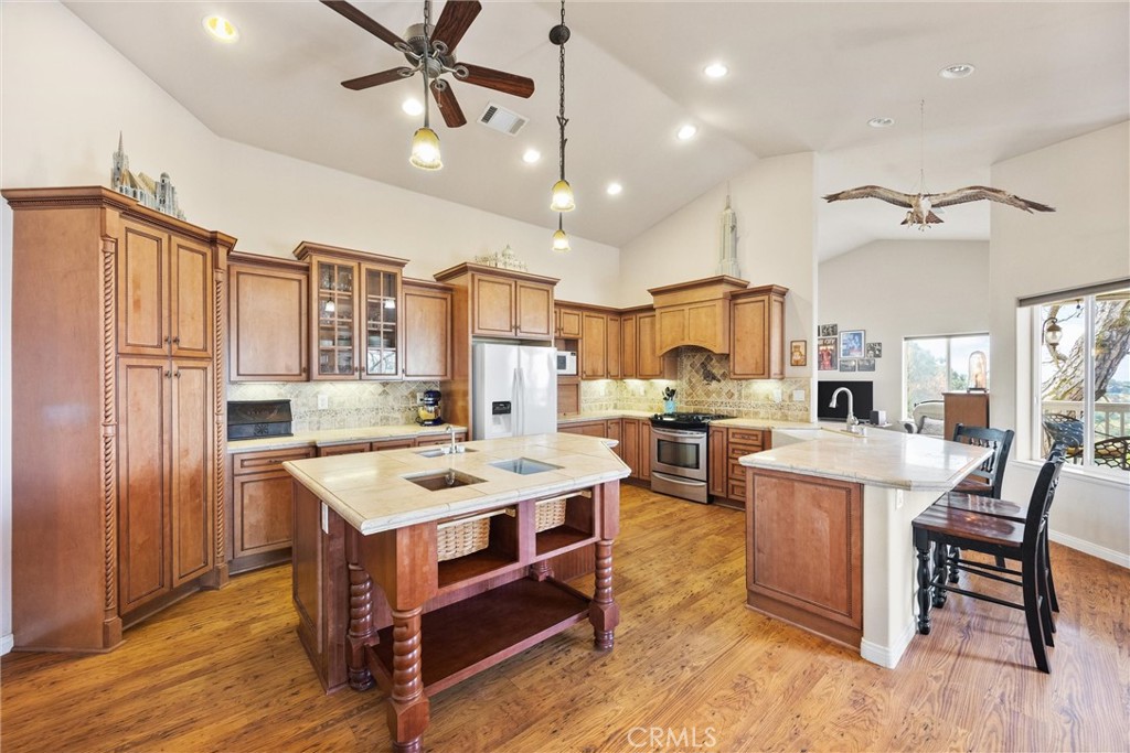 19351 Quail Property Photo 26